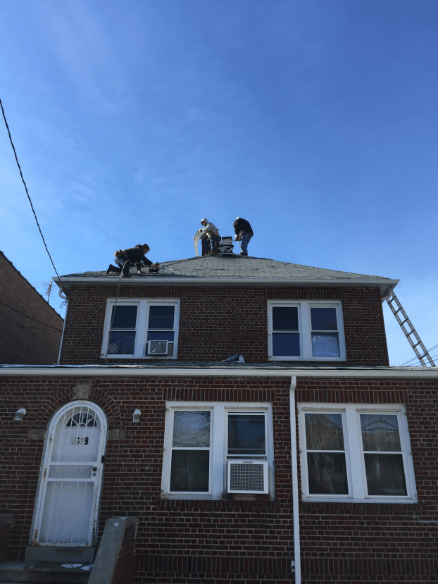 Construction service image