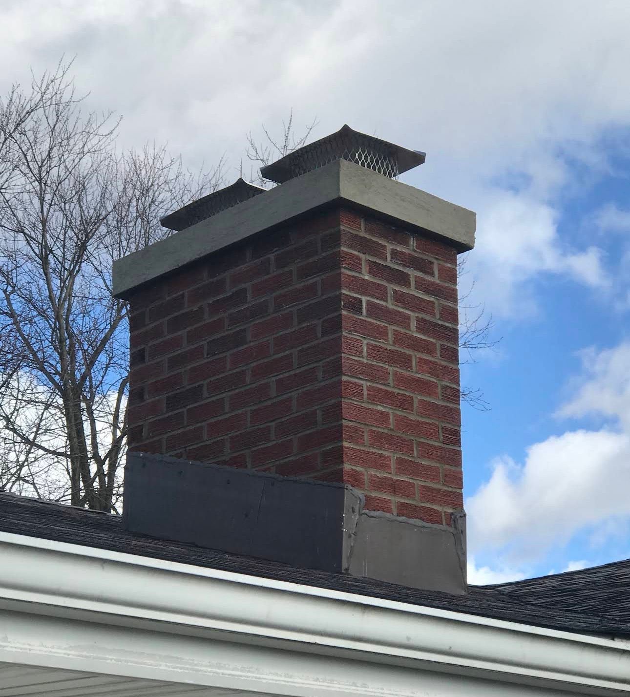 Northline Construction Solution Work